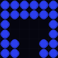 45.149.210.206