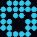 45.149.210.207