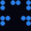 45.149.210.208