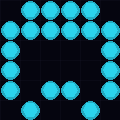 45.149.210.209