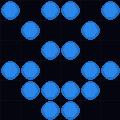 45.149.210.21