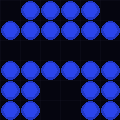 45.149.210.211