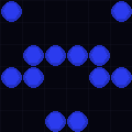 45.149.210.213