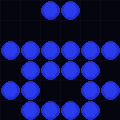 45.149.210.214