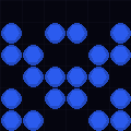 45.149.210.216