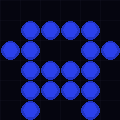 45.149.210.217