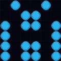 45.149.210.218