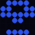 45.149.210.22