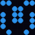 45.149.210.221