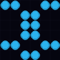 45.149.210.222