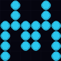 45.149.210.223