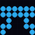 45.149.210.225