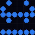 45.149.210.226