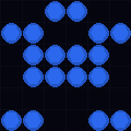 45.149.210.227