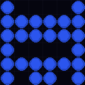 45.149.210.229