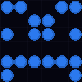 45.149.210.231