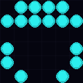 45.149.210.234