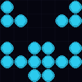 45.149.210.235
