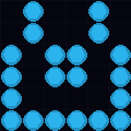 45.149.210.236