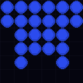 45.149.210.237