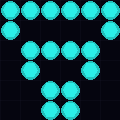 45.149.210.238