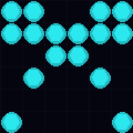 45.149.210.239
