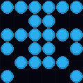 45.149.210.24