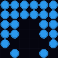 45.149.210.240