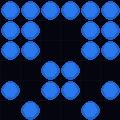 45.149.210.241