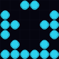 45.149.210.243
