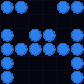 45.149.210.245
