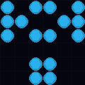 45.149.210.246