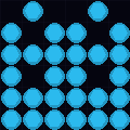 45.149.210.247