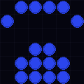 45.149.210.249
