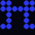 45.149.210.25