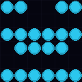45.149.210.250