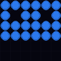 45.149.210.251