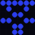 45.149.210.252