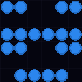 45.149.210.253