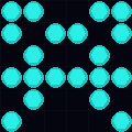 45.149.210.254