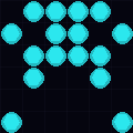 45.149.210.26