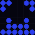 45.149.210.27