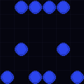 45.149.210.28