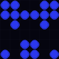 45.149.210.29