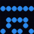 45.149.210.3