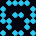 45.149.210.30