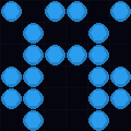 45.149.210.32