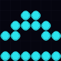 45.149.210.34