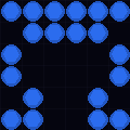 45.149.210.36