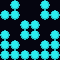 45.149.210.37
